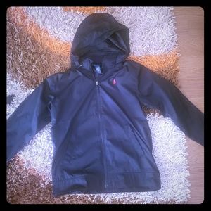 Ralph Lauren Polo Jacket